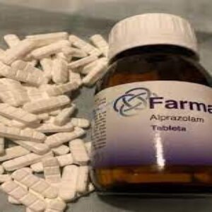 Farmapram 2mg