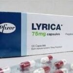 Lyrica ouni Rezept kafen