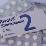 Clonazepam ouni Rezept kafen