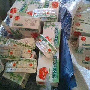 Tramadol 225mg