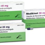 Medikinet online kafen