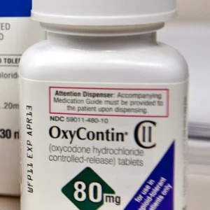 Oxycontin online kafen