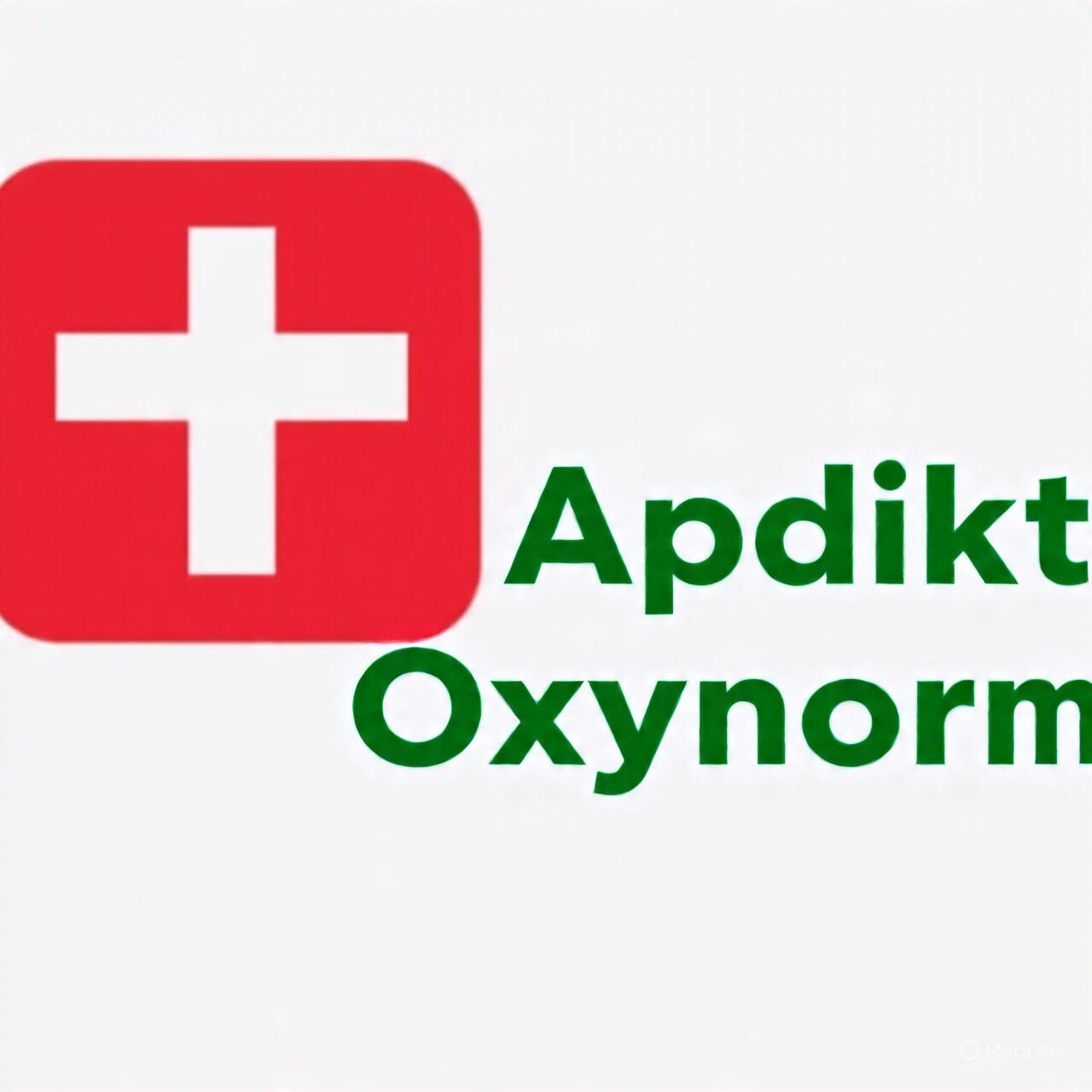apdiktoxynorm