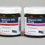 klopoxid ouni Rezept kafen