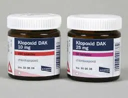 klopoxid ouni Rezept kafen