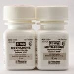 Methadon online kafen