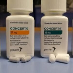 https://apdiktoxynorm.com/shop/