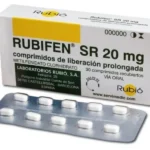 Rubifen ouni Rezept kafen