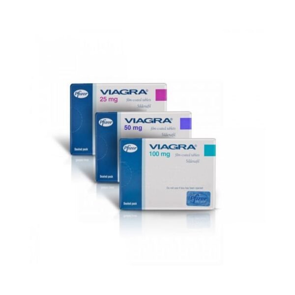 Viagra ouni Rezept kafen