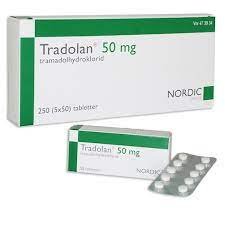 Tradolan ouni Rezept kafen