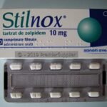 Stilnox ouni Rezept kafen