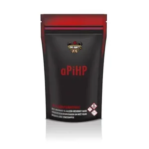 Apihp