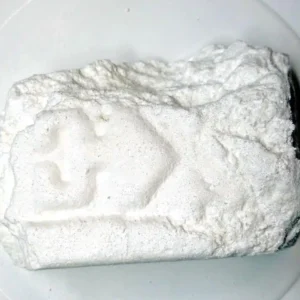 Cocaine In Australia
