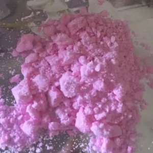Buy Pink Cocaine
