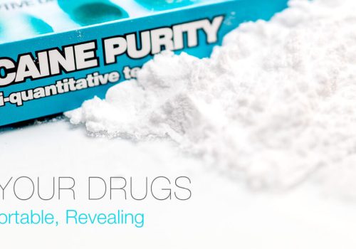cocaine-wallpaper-2-1536x626